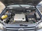 Des Moines, IA에서 판매 중인 2006 Toyota Highlander Limited - Front End