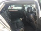 2006 Toyota Avalon Xl for Sale in Magna, UT - Mechanical