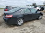 2010 Toyota Camry Base for Sale in Mcfarland, WI - Front End