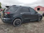 2013 FORD EXPLORER SPORT à vendre chez Copart ON - LONDON