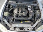 2003 Mazda Mx-5 Miata Base   للبيع في Savannah، GA - Side