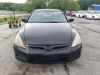 2007 Honda Accord Ex for Sale in Rogersville, MO - Minor Dent/Scratches