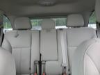 2013 Ford Edge Se на продаже в Austell, GA - Minor Dent/Scratches