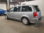 2014 Dodge Grand Caravan Se en Venta en Blaine, MN - Front End