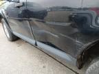 2009 LAND ROVER FREELANDER for sale at Copart NEWBURY