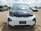 2015 Bmw I3 Rex იყიდება Elgin-ში, IL - Front End
