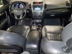 2014 Kia Sorento Sx for Sale in Avon, MN - Mechanical