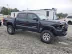 2018 Toyota Tacoma Double Cab продається в Ellenwood, GA - Front End