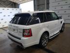2012 LAND ROVER R-ROVER SP for sale at Copart EAST KILBRIDE