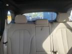 2020 Bmw X5 Xdrive40I zu verkaufen in Windsor, NJ - Rear End