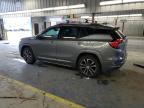 2020 Gmc Terrain Denali продається в Fort Wayne, IN - Rejected Repair