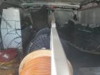 2017 Ford Transit T-150 for Sale in Gaston, SC - Front End