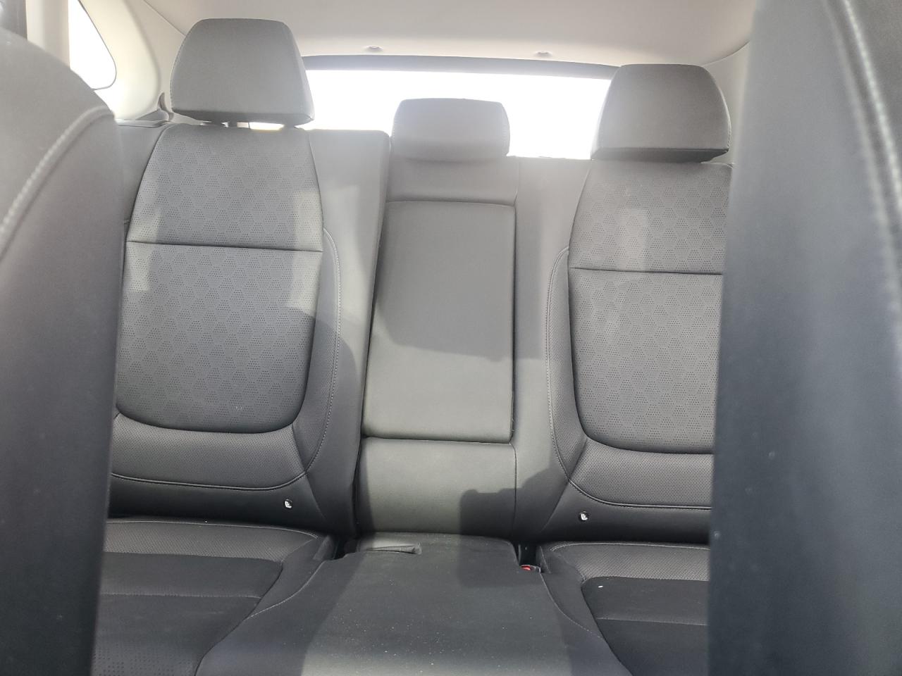 2021 Kia Seltos Ex VIN: KNDERCAA9M7219461 Lot: 56696985