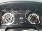 2014 Ram 1500 Slt en Venta en Gainesville, GA - Rear End