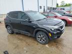Lawrenceburg, KY에서 판매 중인 2022 Kia Seltos Ex - Water/Flood