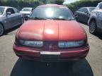 1999 Saturn Sw2  na sprzedaż w San Martin, CA - Undercarriage