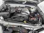 2002 Toyota 4Runner Sr5 იყიდება Cartersville-ში, GA - Front End