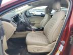 2014 Ford Fusion Se for Sale in Pennsburg, PA - Front End