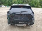 2019 Nissan Murano S for Sale in North Billerica, MA - Rear End