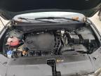 2022 Hyundai Tucson Sel for Sale in West Warren, MA - Rollover