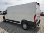 Appleton, WI에서 판매 중인 2021 Ram Promaster 2500 2500 High - Front End
