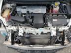 Miami, FL에서 판매 중인 2015 Toyota Prius  - Front End