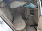 2010 Mercedes-Benz E 350 4Matic for Sale in Gaston, SC - Side