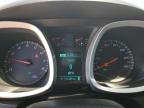 2015 Chevrolet Equinox Ls zu verkaufen in Andrews, TX - Normal Wear