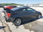 2003 Toyota Celica Gt продається в Tulsa, OK - Mechanical