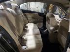 2009 Kia Optima Lx for Sale in Eldridge, IA - Front End