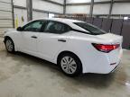 2024 Nissan Sentra S zu verkaufen in New Braunfels, TX - Front End