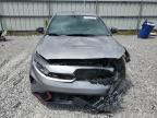 2024 Kia Forte Gt Line   for Sale in Grenada, MS - Front End