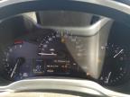 2013 Cadillac Srx Performance Collection for Sale in Chicago Heights, IL - Rear End