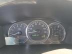 Las Vegas, NV에서 판매 중인 2006 Buick Lacrosse Cxl - Front End