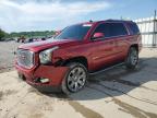 2015 Gmc Yukon Denali за продажба в Cahokia Heights, IL - Front End