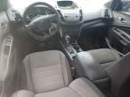 2019 Ford Escape S იყიდება Apopka-ში, FL - Water/Flood