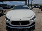 2014 Maserati Ghibli S за продажба в West Palm Beach, FL - Mechanical