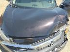 2016 Honda Civic Touring   for Sale in American Canyon, CA - Front End