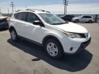 Nampa, ID에서 판매 중인 2014 Toyota Rav4 Le - Rear End