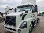 2016 Volvo Vnl Semi Truck for Sale in Louisville, KY - Rollover
