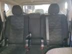 2014 Nissan Rogue S за продажба в East Granby, CT - Front End