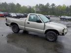 Exeter, RI에서 판매 중인 1998 Isuzu Hombre    - Front End