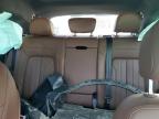 2019 AUDI Q5 PRESTIGE for sale at Copart QC - MONTREAL