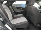2020 Chevrolet Equinox Lt for Sale in Rancho Cucamonga, CA - Mechanical