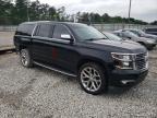 2019 Chevrolet Suburban K1500 Premier продається в Ellenwood, GA - Rear End