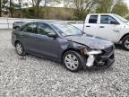 2017 Volkswagen Jetta S de vânzare în North Billerica, MA - Front End