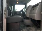 2019 Kenworth Construction T270 for Sale in Cartersville, GA - Normal Wear