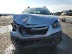 2022 Subaru Outback Premium for Sale in Lumberton, NC - Front End