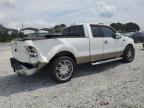 2006 Ford F150  იყიდება Loganville-ში, GA - Rear End