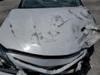 2022 Toyota Camry Xse იყიდება Sun Valley-ში, CA - Rollover